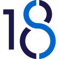 18 Somerset Capital Management LLC logo - Similar company to Barrier Crest