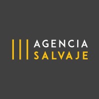 Agencia Salvaje logo - Similar company to Agencia Jaquemate