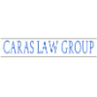 Caras Law Group