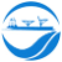 Ageport logo - Similar company to Jb Commodity