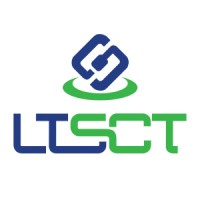 L&T Semiconductor Technologies logo - Similar company to Kaynes Semicon Private Limited