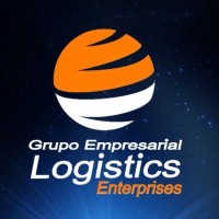 Logistics Enterprise logo - Similar company to Directorio De Empresas En México