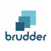 Brudder logo - Similar company to Chez Nous