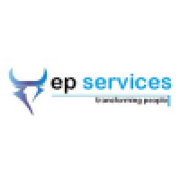 EP Services logo - Similar company to Ep Services