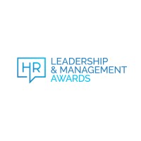 HR Leadership & Management Awards logo - Similar company to Barnhill Stores