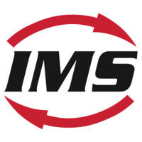 Integrity Merchant Solutions logo - Similar company to 360-One Payments Group