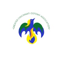 Greater Cincinnati Ostomy Association (Mygcoa)