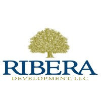 Ribera Development, LLC logo - Similar company to Acting And Voice Studios, Llc