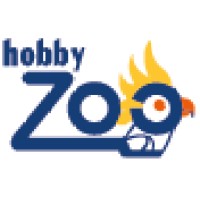 Hobby Zoo
