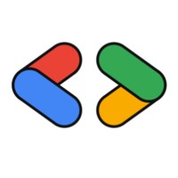 Google Developers Group on Campus - Chulalongkorn University logo - Similar company to Studata Solution Co.,Ltd
