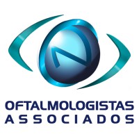 Oftalmologistas Associados logo - Similar company to Vsg Energy