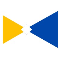 Marcs Grow logo - Similar company to Glorious Control