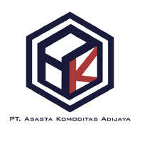 PT.Asasta Komoditas Adijaya logo - Similar company to Pt Multi Harapan Komoditas