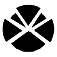 MAISON VIMOND logo - Similar company to Hotel Inn Design France