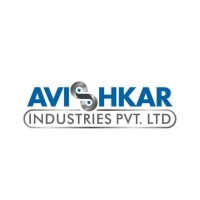Avishkar Industries Pvt. Ltd logo - Similar company to Indo Chains