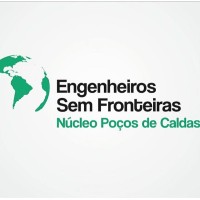 Engenheiros Sem Fronteiras Núcleo Poços de Caldas logo - Similar company to Grupo Elos Empreendimentos Imobiliários