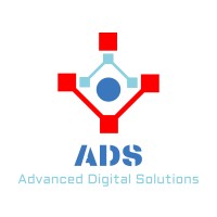 ADS Tek logo - Similar company to Viablock, Ltd