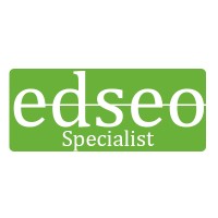 White Label Seo Specialist