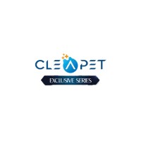 CLEAPET NANO GÜMÜŞ SAĞLIK VE HİJYEN ÜRÜNLERİ logo - Similar company to Oveon Su Arıtma Sistemleri
