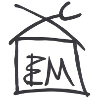 Émaux Métaux logo - Similar company to Tpl Industries