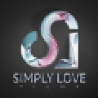 Simply Love Films