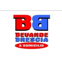Bevande Brescia logo - Similar company to Faster Snc