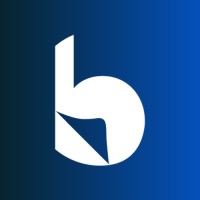 Barbour EHS logo - Similar company to Equals One Ltd