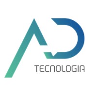 AD Tecnologia logo - Similar company to Fontdata Tecnologia E Inovação