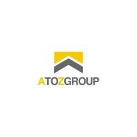 A to Z Group Montenegro logo - Similar company to Centro Comunitario Montenegro Ac