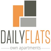 Dailyflats