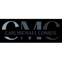 Carl-Michael Conseil logo - Similar company to Centre De Formation Et Ressourcement La Bouée