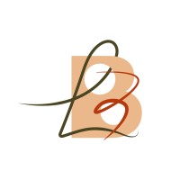 L3B Branding logo - Similar company to Eleva
