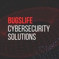 BUG'S LIFE logo - Similar company to Concise Medico Ltd.