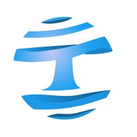 TrueBlue logo - Similar company to Trueblue