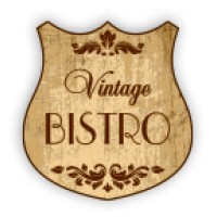 Vintage Bistro
