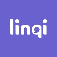 LinqiApp logo - Similar company to Semust
