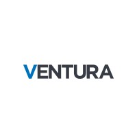 O.M.V. OFFICINE METALLURGICHE VENTURA S.P.A. logo - Similar company to Inforpc