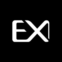 Exnet Media logo - Similar company to Mount Innovations
