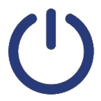 SYSMORE INFORMATICA logo - Similar company to Vulcano Digital