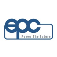 Electro Power Cell Energy Tech logo - Similar company to Ceramhyd Sa
