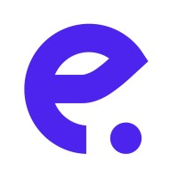 Threls Ltd. logo - Similar company to Strabo