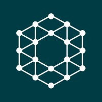 HeyJamie AI logo - Similar company to Covid Comply