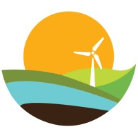 Minnesota Renewable Energy Society logo - Similar company to Do It Green