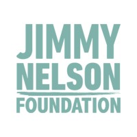 Jimmy Nelson Foundation logo - Similar company to Omines