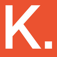 Knightwell logo - Similar company to Waypoint