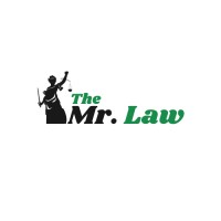 The Mr. Law logo - Similar company to Protohubs.Io