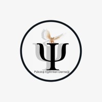 Psikoloji Eğitimleri Derneği logo - Similar company to Psikoloji Uzmanları Dijital  Eğitim Platformu