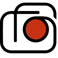 Collectif Repérages logo - Similar company to Face Val De Marne