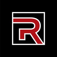Redlux Nz