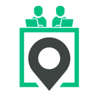 Coworker logo - Similar company to Magellimo